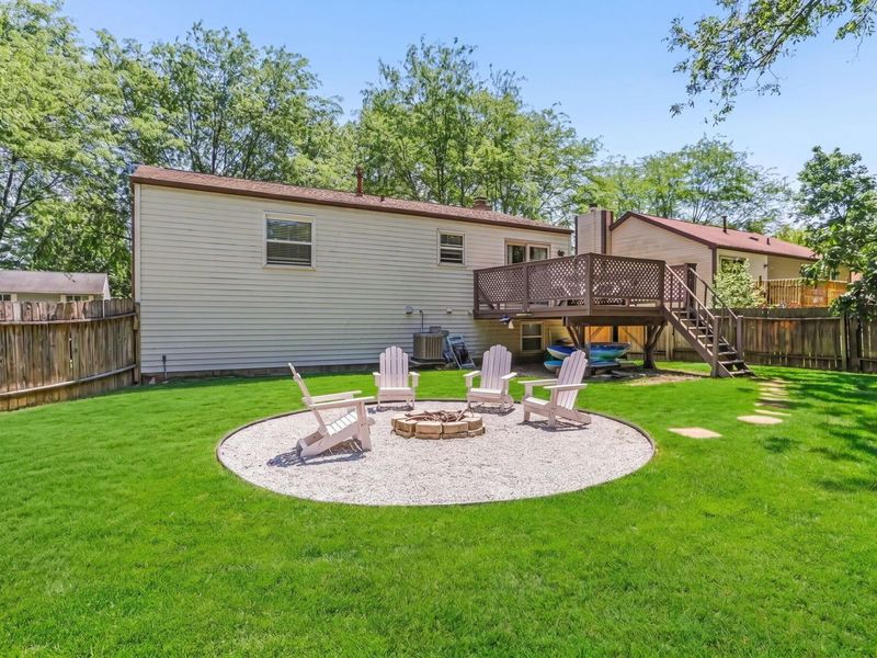 1391 Royston Drive, Columbus, OH 43204 Photo 41