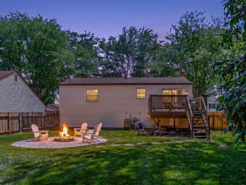 1391 Royston Drive, Columbus, OH 43204 Photo 42