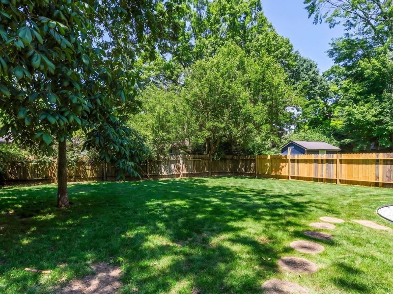 1391 Royston Drive, Columbus, OH 43204 Photo 44