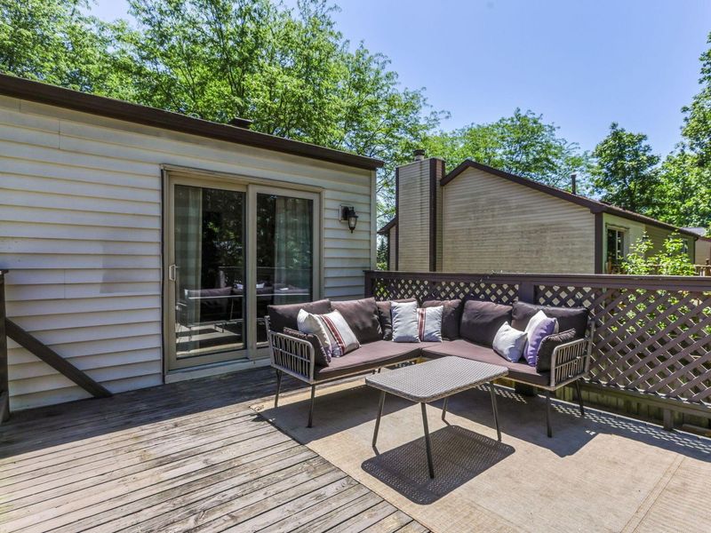 1391 Royston Drive, Columbus, OH 43204 Photo 45