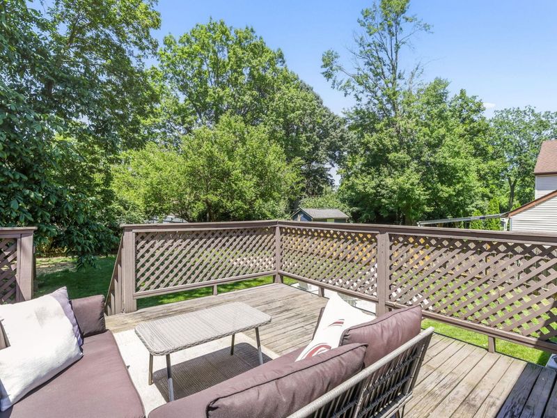 1391 Royston Drive, Columbus, OH 43204 Photo 46