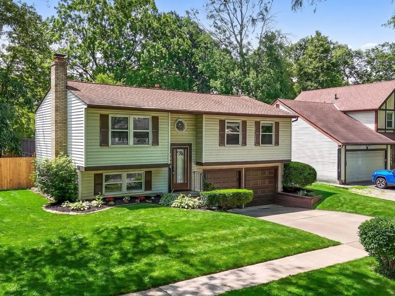 1391 Royston Drive, Columbus, OH 43204 Photo 47