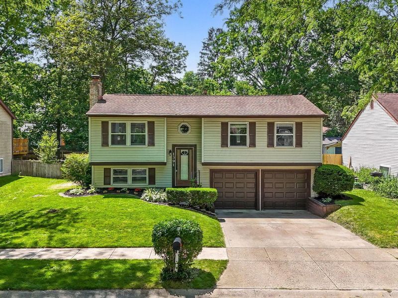 1391 Royston Drive, Columbus, OH 43204 Photo 48