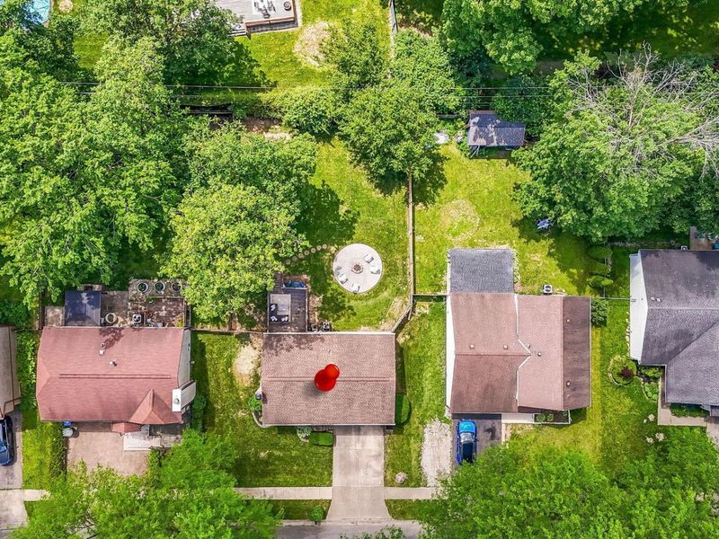 1391 Royston Drive, Columbus, OH 43204 Photo 49