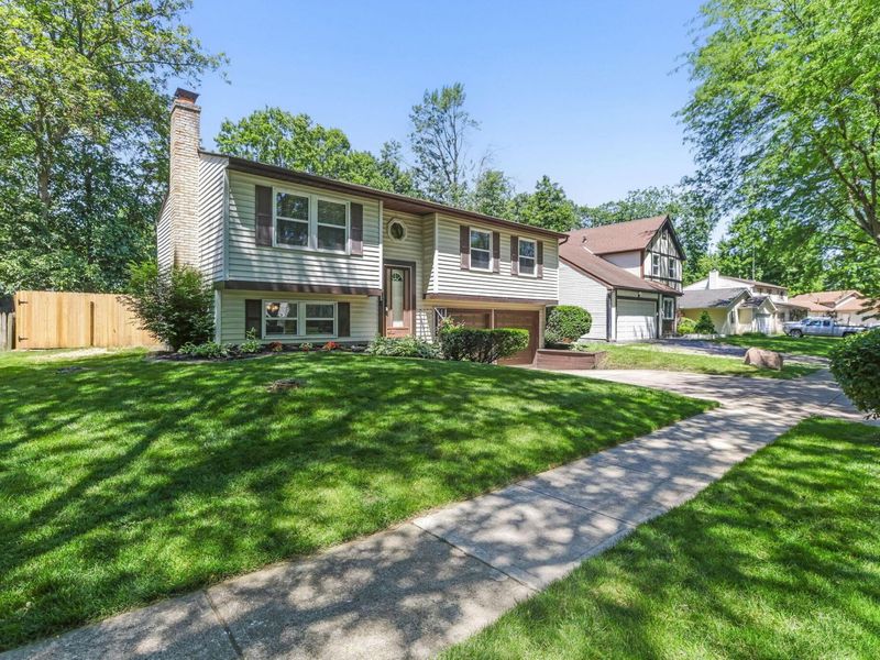 1391 Royston Drive, Columbus, OH 43204 Photo 5