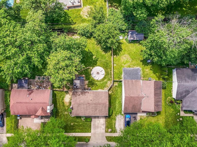 1391 Royston Drive, Columbus, OH 43204 Photo 50