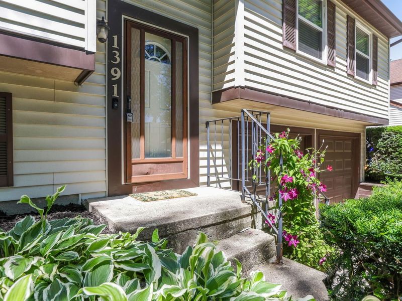 1391 Royston Drive, Columbus, OH 43204 Photo 7