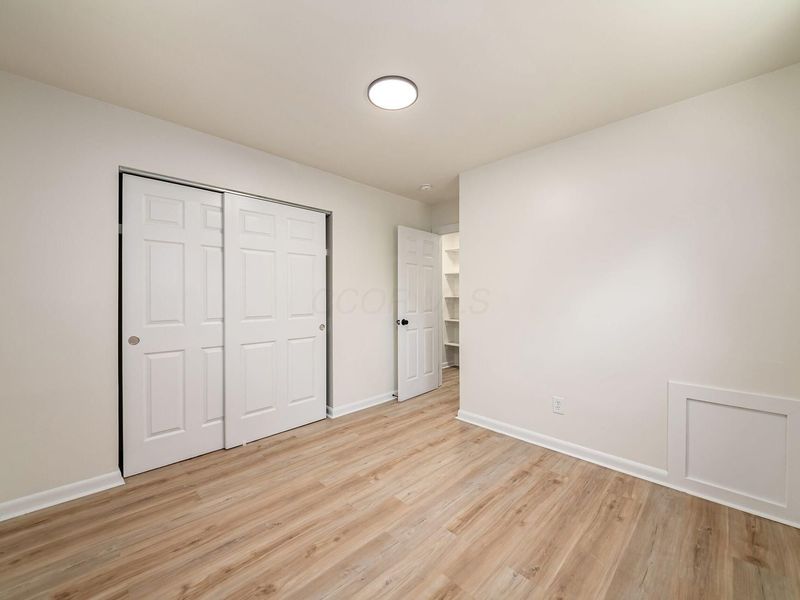 2345 Century Drive, Columbus, OH 43211 Photo 14