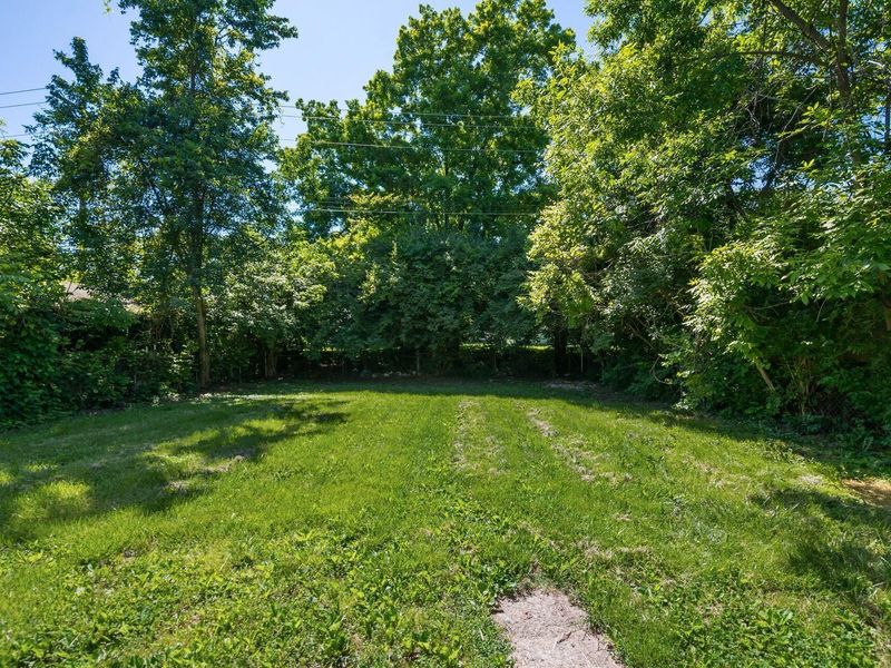 2345 Century Drive, Columbus, OH 43211 Photo 15