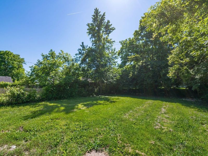2345 Century Drive , Columbus, OH 43211 Photo 20