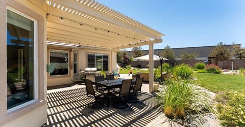 1606 Silverthread Drive, Reno, NV 89521 Photo