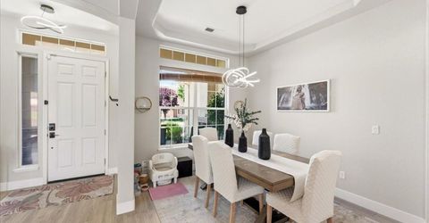 1606 Silverthread Drive, Reno, NV 89521 Photo