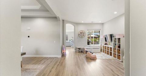 1606 Silverthread Drive, Reno, NV 89521 Photo