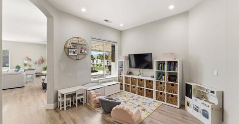 1606 Silverthread Drive, Reno, NV 89521 Photo