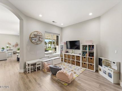 1606 Silverthread Drive, Reno, NV 89521 Photo