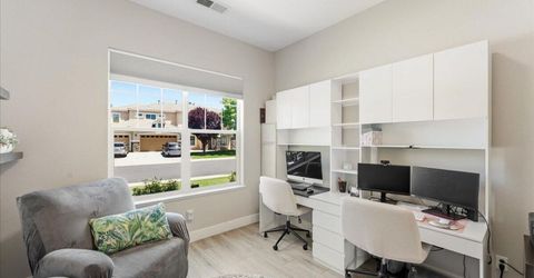 1606 Silverthread Drive, Reno, NV 89521 Photo