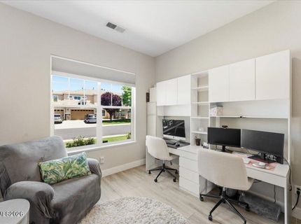 1606 Silverthread Drive, Reno, NV 89521 Photo
