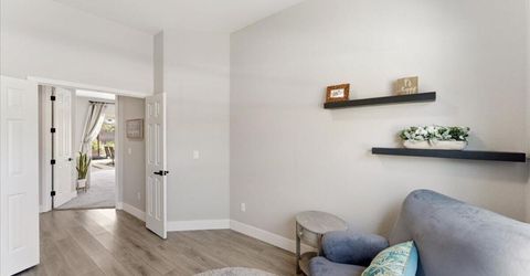1606 Silverthread Drive, Reno, NV 89521 Photo