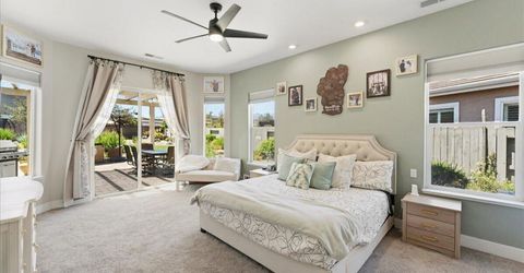 1606 Silverthread Drive, Reno, NV 89521 Photo