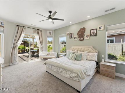 1606 Silverthread Drive, Reno, NV 89521 Photo