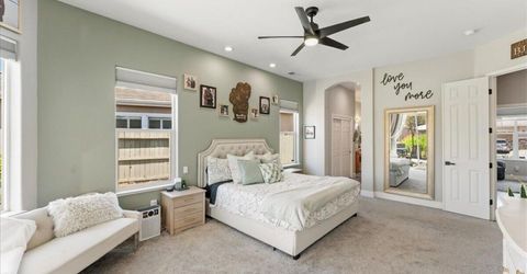 1606 Silverthread Drive, Reno, NV 89521 Photo