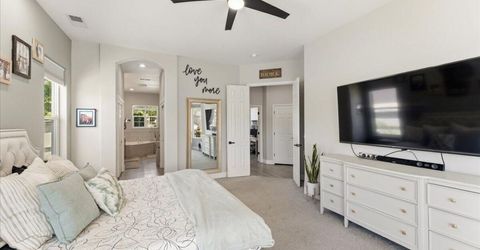 1606 Silverthread Drive, Reno, NV 89521 Photo