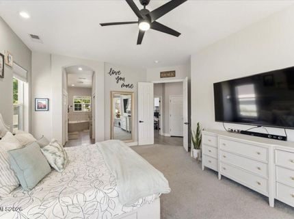 1606 Silverthread Drive, Reno, NV 89521 Photo