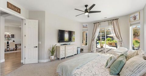 1606 Silverthread Drive, Reno, NV 89521 Photo