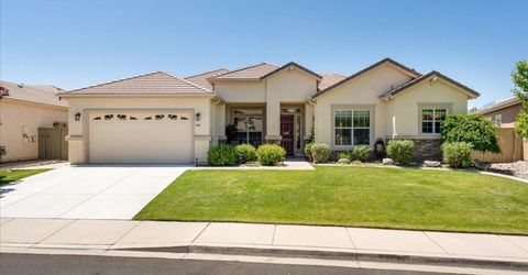 1606 Silverthread Drive, Reno, NV 89521 Photo