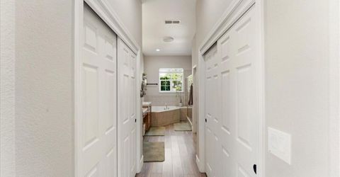1606 Silverthread Drive, Reno, NV 89521 Photo