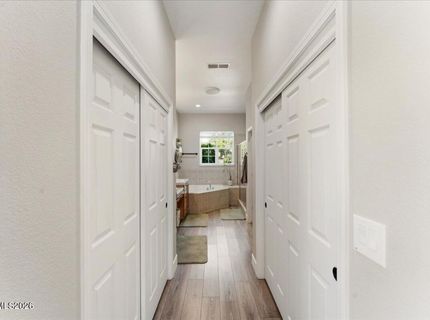 1606 Silverthread Drive, Reno, NV 89521 Photo