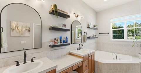 1606 Silverthread Drive, Reno, NV 89521 Photo