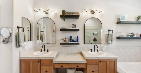 1606 Silverthread Drive, Reno, NV 89521 Photo
