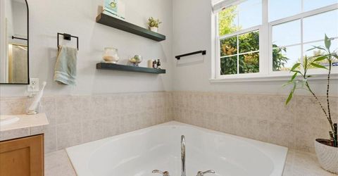 1606 Silverthread Drive, Reno, NV 89521 Photo