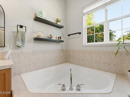 1606 Silverthread Drive, Reno, NV 89521 Photo