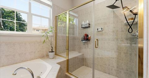 1606 Silverthread Drive, Reno, NV 89521 Photo