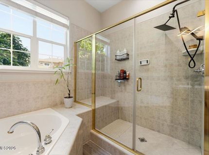1606 Silverthread Drive, Reno, NV 89521 Photo