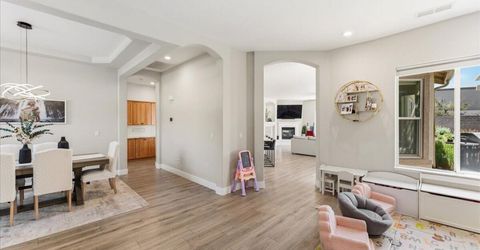 1606 Silverthread Drive, Reno, NV 89521 Photo