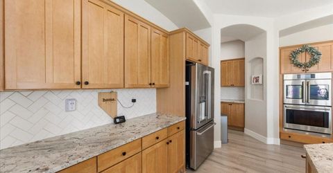 1606 Silverthread Drive, Reno, NV 89521 Photo