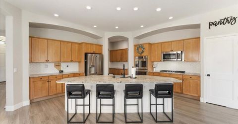 1606 Silverthread Drive, Reno, NV 89521 Photo