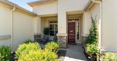 1606 Silverthread Drive, Reno, NV 89521 Photo