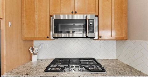 1606 Silverthread Drive, Reno, NV 89521 Photo