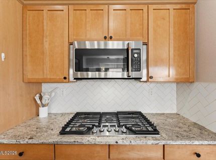 1606 Silverthread Drive, Reno, NV 89521 Photo