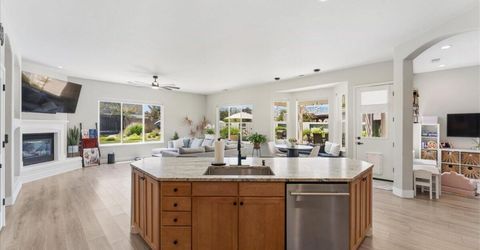 1606 Silverthread Drive, Reno, NV 89521 Photo