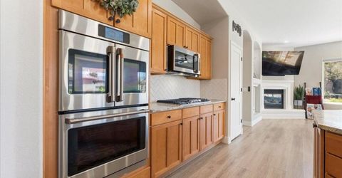 1606 Silverthread Drive, Reno, NV 89521 Photo