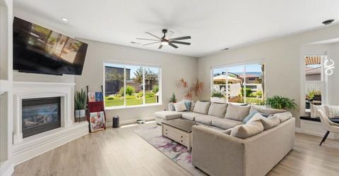 1606 Silverthread Drive, Reno, NV 89521 Photo