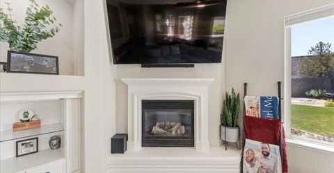 1606 Silverthread Drive, Reno, NV 89521 Photo