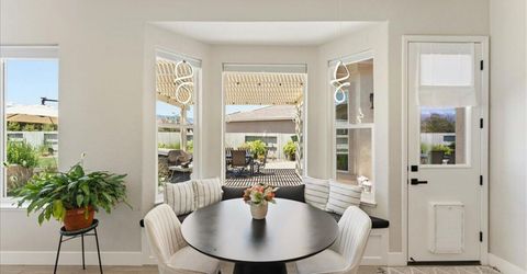 1606 Silverthread Drive, Reno, NV 89521 Photo