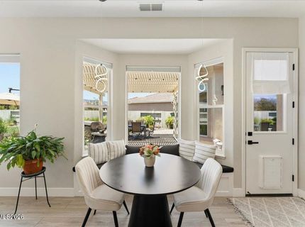 1606 Silverthread Drive, Reno, NV 89521 Photo
