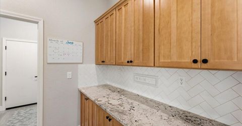1606 Silverthread Drive, Reno, NV 89521 Photo
